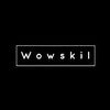 wowskil